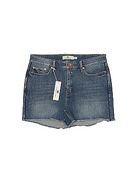 Vineyard Vines Denim Shorts (view 1)