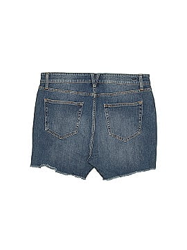 Vineyard Vines Denim Shorts (view 2)