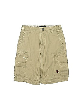 Billabong Cargo Shorts (view 1)