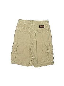 Billabong Cargo Shorts (view 2)