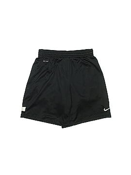 Nike Athletic Shorts (view 1)