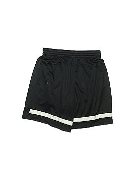 Nike Athletic Shorts (view 2)