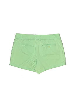 J.Crew Khaki Shorts (view 2)