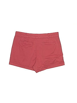 J.Crew Khaki Shorts (view 2)