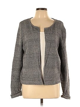 Elle Cardigan (view 1)