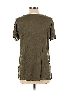 J.Crew Short Sleeve Top (view 2)