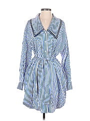 Stockholm Atelier X Other Stories Casual Dress