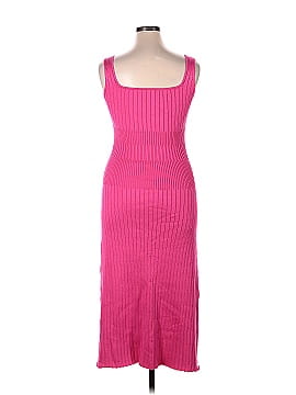 Assorted Brands Casual Dress (view 2)