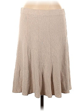 Nic + Zoe Casual Skirt (view 2)