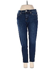 Banana Republic Jeans