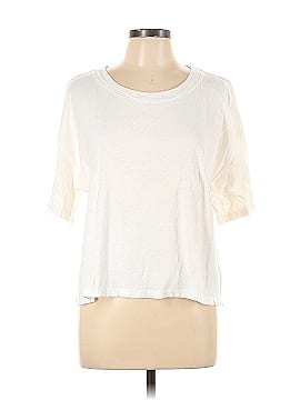 Gap Short Sleeve T-Shirt (view 1)