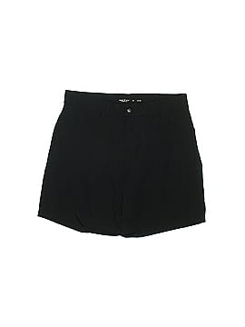 Active by Old Navy Shorts (view 1)