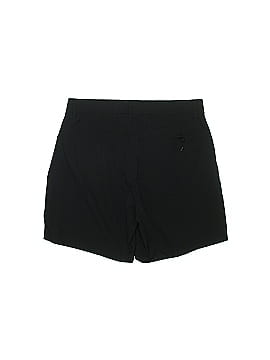 Active by Old Navy Shorts (view 2)