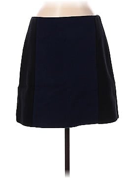 Club Monaco Wool Skirt (view 1)