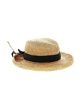 Unbranded Sun Hat (view 1)