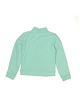 Vineyard Vines Sweatshirt (view 2)