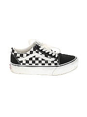 Vans Sneakers