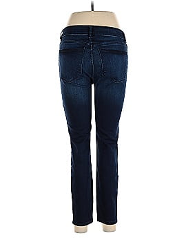 DL1961 Jeans (view 2)