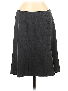 Nanette Lepore Casual Skirt (view 1)