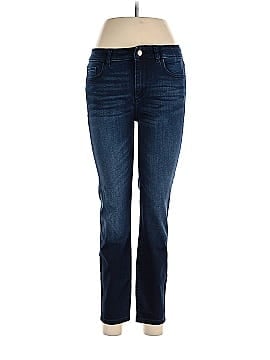 DL1961 Jeans (view 1)