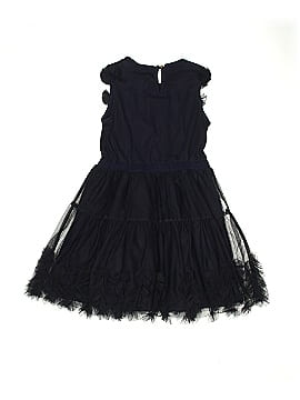 Crewcuts Dress (view 2)