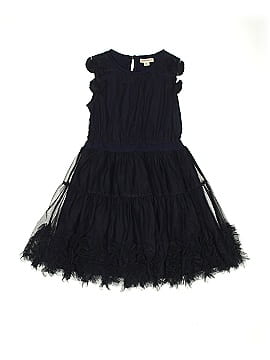 Crewcuts Dress (view 1)