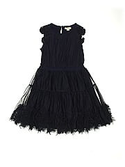 Crewcuts Dress