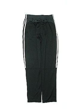 Adidas Track Pants (view 2)