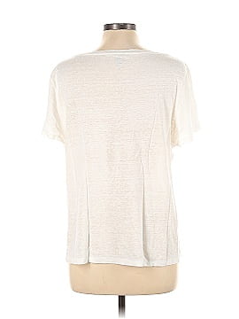 J.Crew Short Sleeve T-Shirt (view 2)