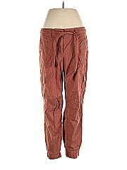 Ann Taylor Loft Outlet Cargo Pants