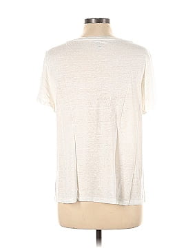 J.Crew Short Sleeve T-Shirt (view 2)