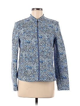 J. McLaughlin Jacket (view 1)