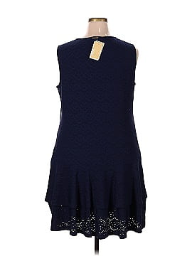 MICHAEL Michael Kors Casual Dress (view 2)