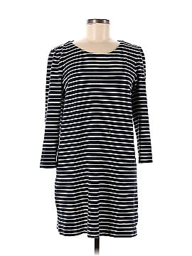 J.Crew Factory Store Casual Dress (view 1)