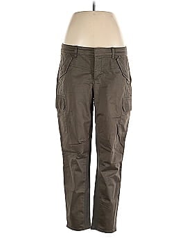 Gap Cargo Pants (view 1)