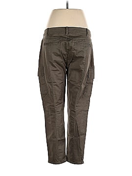 Gap Cargo Pants (view 2)