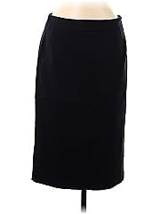 Ann Taylor Loft Formal Skirt