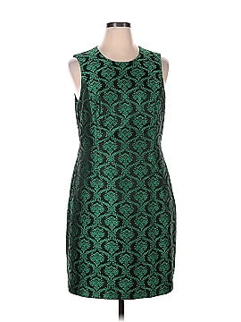 Banana Republic Cocktail Dress (view 1)