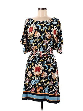 BCBGMAXAZRIA Casual Dress (view 1)