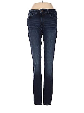 DL1961 Jeans (view 1)