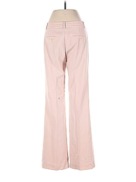 Body By Victoria Casual Pants (view 2)