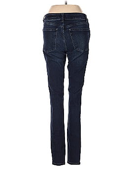 DL1961 Jeans (view 2)