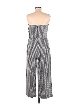1.State Jumpsuit (view 2)