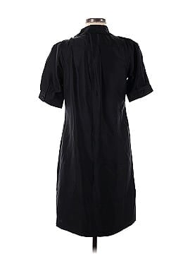 Ellen Tracy Casual Dress (view 2)