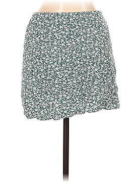 Shein Casual Skirt (view 2)