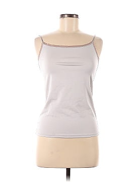 Ann Taylor Tank Top (view 1)