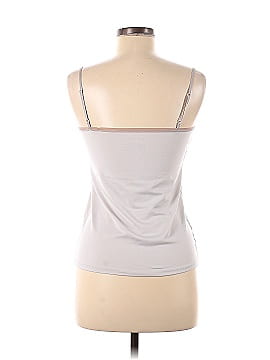 Ann Taylor Tank Top (view 2)