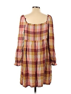 Ann Taylor LOFT Casual Dress (view 2)