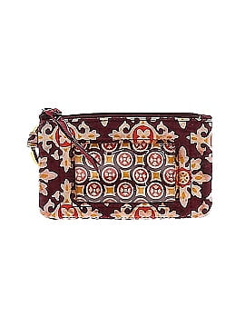 Vera Bradley Card Holder  (view 1)