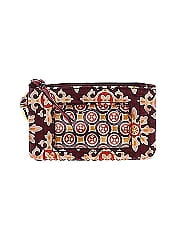 Vera Bradley Card Holder 